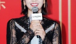 黑料.刘涛咪咪大的照片,咪咪大尺度引发热议