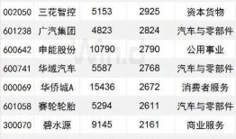 暗黑吃瓜官网入口网址 2025十大社会热点事件,十大社会热点事件深度解析