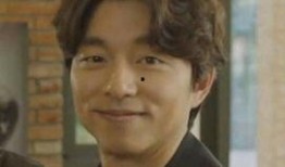 明星大侦探第二季 吃瓜表情包,吃瓜表情包背后的悬疑故事