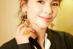 黑料.刘涛咪咪大的照片,咪咪大尺度引发热议