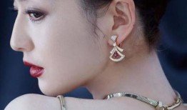 明星照片,揭秘明星照片背后的故事