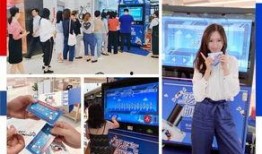 抖音网红爆料网站大全 最近热门事件合集吃瓜兔,热门事件合集，吃瓜兔带你一网打尽