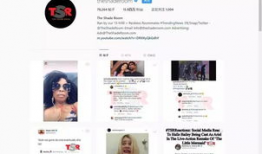 吃瓜网站,吃瓜网站带你领略明星幕后故事