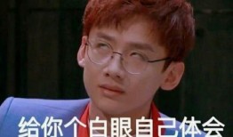 明星大侦探第二季 吃瓜表情包,吃瓜表情包背后的悬疑故事