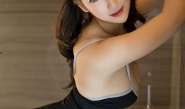 今日看料 吃瓜爆料每日大赛最新动态,“瓜王争霸!吃瓜爆料每日大赛最新战况揭晓!”