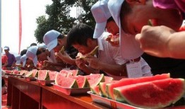 吃瓜爆料短剧吃瓜爆料大赛每日聚集地 瓜瓜吃瓜故事,揭秘“吃瓜爆料大赛”背后的瓜瓜故事