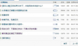 吃瓜网站,吃瓜网站带你领略明星幕后故事