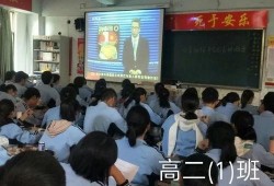 社会热点事件素材,XX事件背后的深思与启示