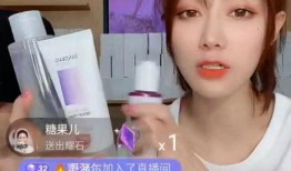 抖音网红爆料网站大全 最近热门事件合集吃瓜兔,热门事件合集，吃瓜兔带你一网打尽